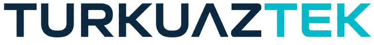 TURKUAZTEK